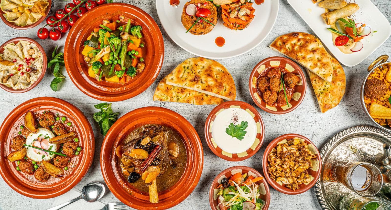 Kontaktieren Sie uns