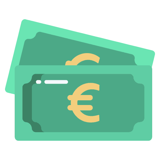 Bargeld